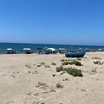 Apartman A Mare,pozzuoli-licola *