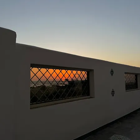 A Mare,pozzuoli-licola